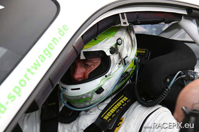 2012-04-14 VLN02 0256 wwwRACEPIXeu