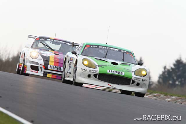 2012-04-14 VLN02 0354 wwwRACEPIXeu