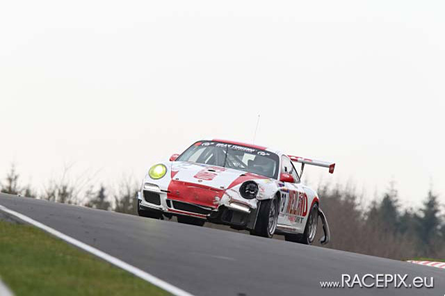 2012-04-14 VLN02 0397 wwwRACEPIXeu