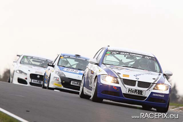 2012-04-14 VLN02 0419 wwwRACEPIXeu