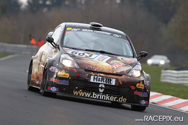 2012-04-14 VLN02 0520 wwwRACEPIXeu