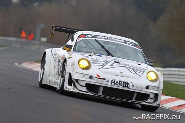 2012-04-14 VLN02 0582 wwwRACEPIXeu