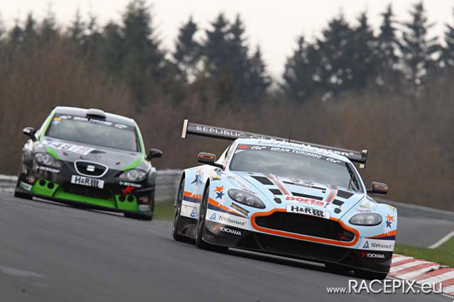 2012-04-14 VLN02 0591 wwwRACEPIXeu