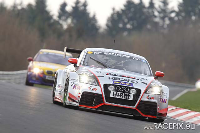 2012-04-14 VLN02 0680 wwwRACEPIXeu