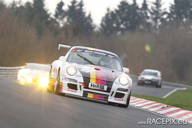 2012-04-14 VLN02 0695 wwwRACEPIXeu