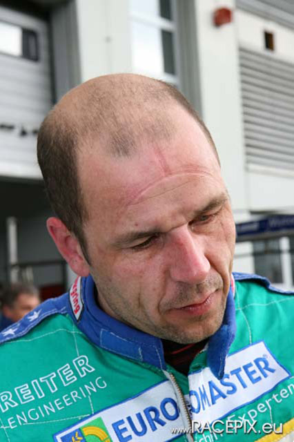 2012-04-14 VLN02 0793 wwwRACEPIXeu