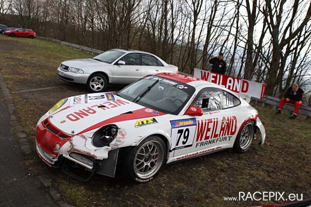 2012-04-14 VLN02 0824 wwwRACEPIXeu