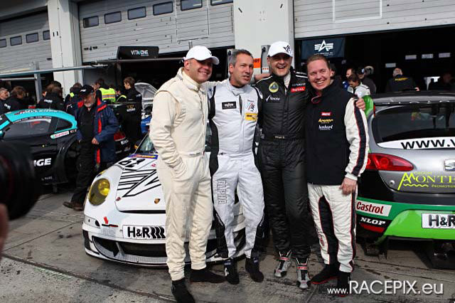 2012-04-14 VLN02 0883 wwwRACEPIXeu