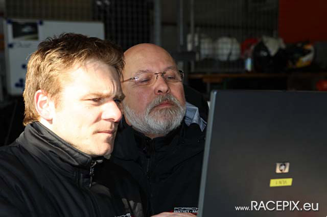 2012-04-14 VLN02 0918 wwwRACEPIXeu