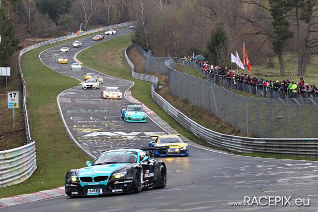 2012-04-14 VLN02 1145 wwwRACEPIXeu