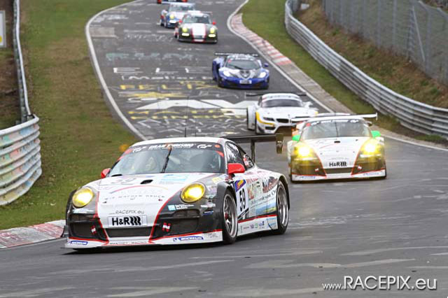 2012-04-14 VLN02 1162 wwwRACEPIXeu