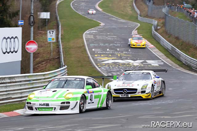 2012-04-14 VLN02 1302 wwwRACEPIXeu