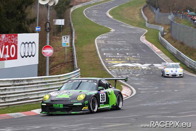 2012-04-14 VLN02 1308 wwwRACEPIXeu