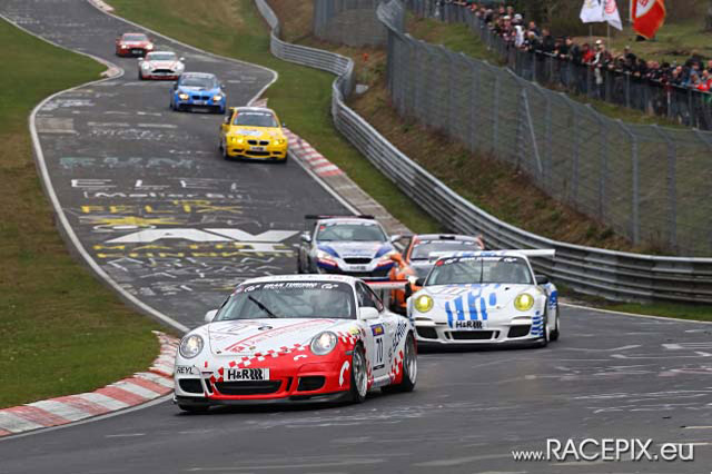 2012-04-14 VLN02 1323 wwwRACEPIXeu