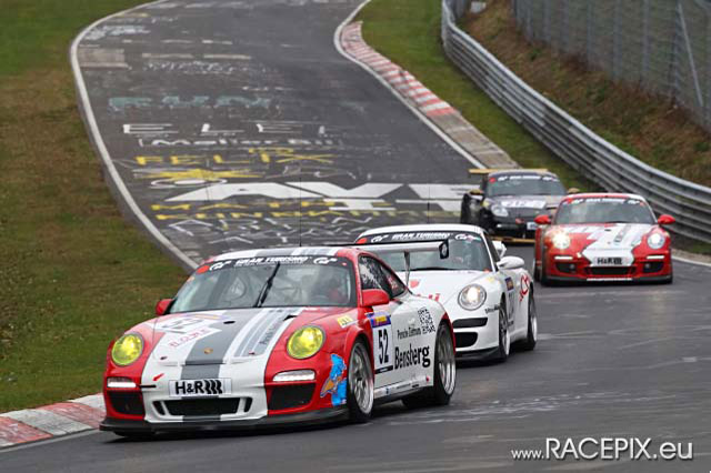 2012-04-14 VLN02 1330 wwwRACEPIXeu