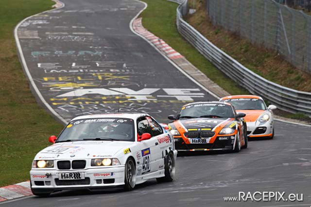 2012-04-14 VLN02 1355 wwwRACEPIXeu