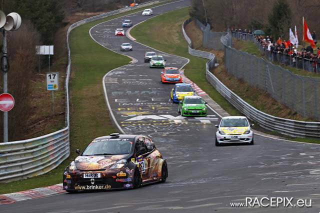 2012-04-14 VLN02 1380 wwwRACEPIXeu