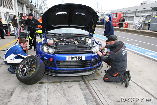 2012-04-14 VLN02 1416 wwwRACEPIXeu