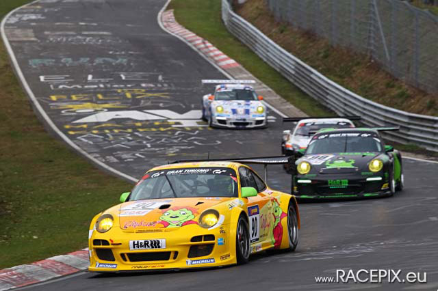 2012-04-14 VLN02 1464 wwwRACEPIXeu