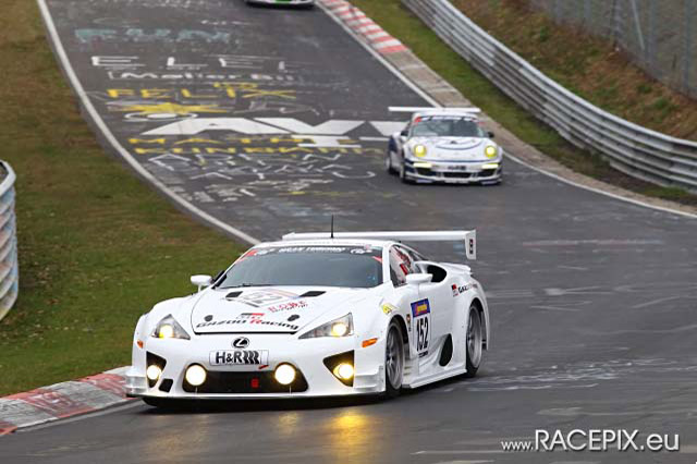 2012-04-14 VLN02 1488 wwwRACEPIXeu