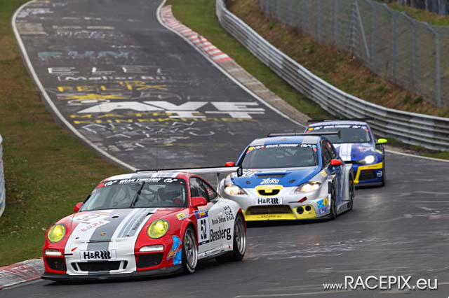 2012-04-14 VLN02 1511 wwwRACEPIXeu
