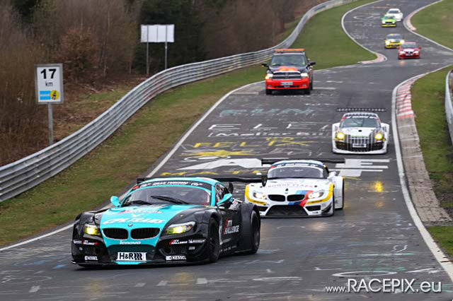 2012-04-14 VLN02 1563 wwwRACEPIXeu