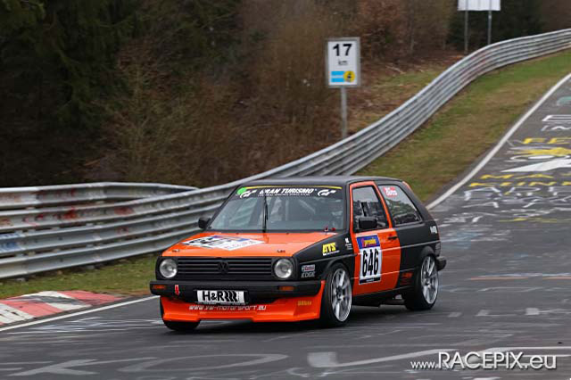 2012-04-14 VLN02 1608 wwwRACEPIXeu
