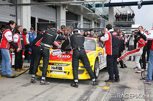 2012-04-14 VLN02 1797 wwwRACEPIXeu