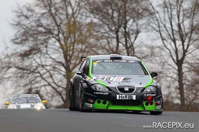 2012-04-14 VLN02 1835 wwwRACEPIXeu