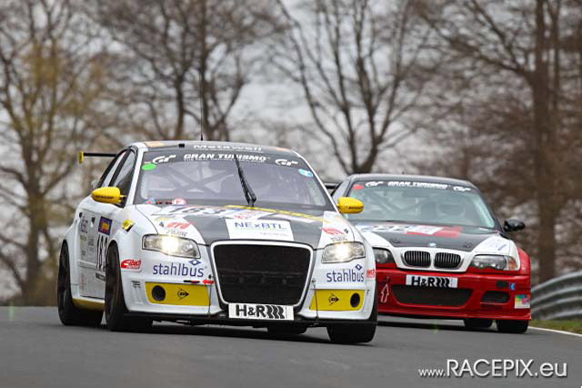 2012-04-14 VLN02 1837 wwwRACEPIXeu