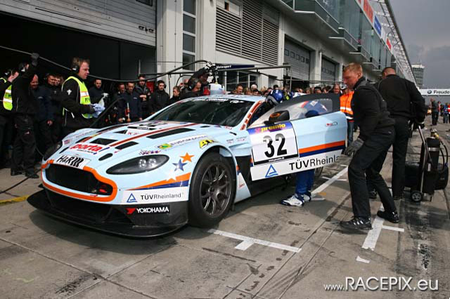 2012-04-14 VLN02 1987 wwwRACEPIXeu