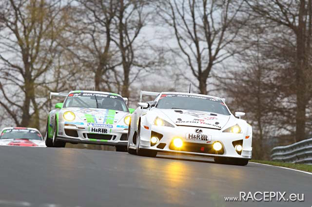 2012-04-14 VLN02 2004 wwwRACEPIXeu