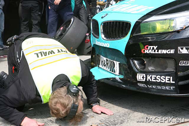 2012-04-14 VLN02 2142 wwwRACEPIXeu