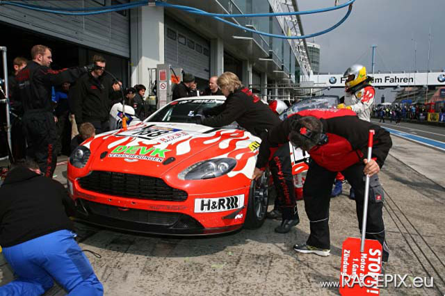 2012-04-14 VLN02 2222 wwwRACEPIXeu