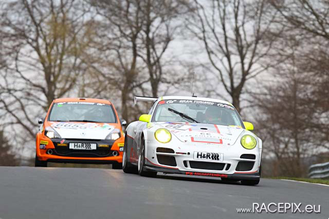 2012-04-14 VLN02 2250 wwwRACEPIXeu