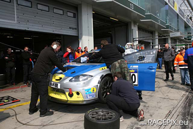 2012-04-14 VLN02 2257 wwwRACEPIXeu