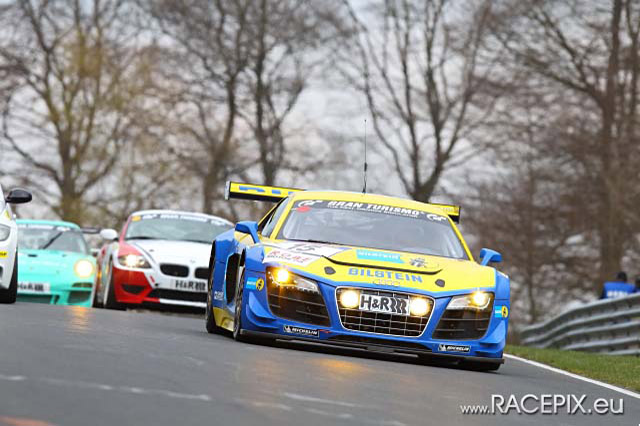 2012-04-14 VLN02 2274 wwwRACEPIXeu