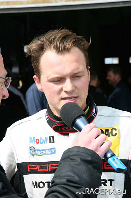 2012-04-14 VLN02 2364 wwwRACEPIXeu