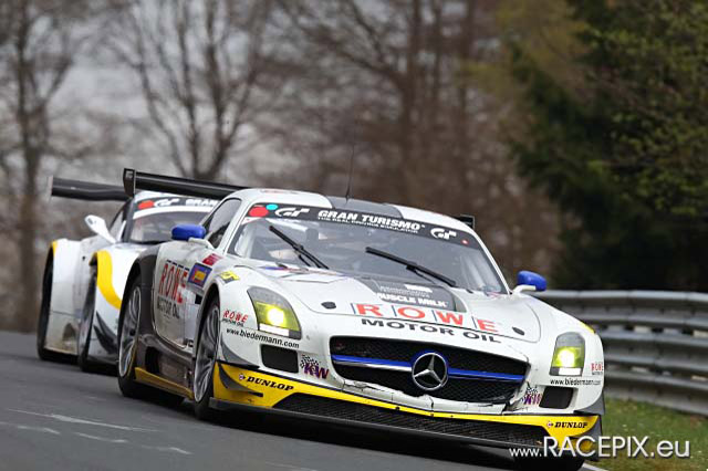 2012-04-14 VLN02 2446 wwwRACEPIXeu