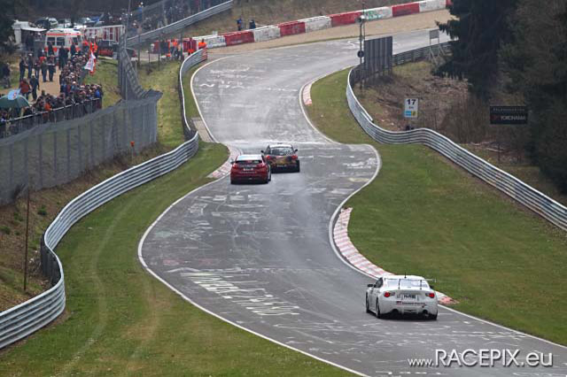 2012-04-14 VLN02 2474 wwwRACEPIXeu