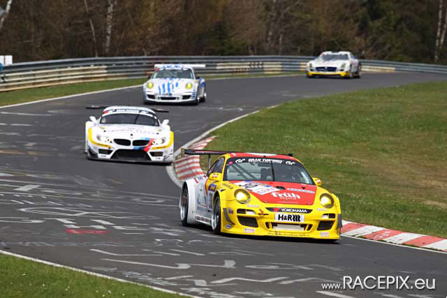 2012-04-14 VLN02 2502 wwwRACEPIXeu