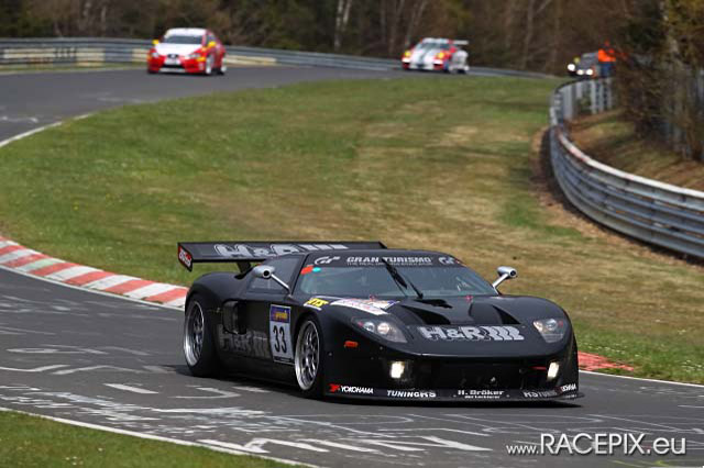 2012-04-14 VLN02 2584 wwwRACEPIXeu