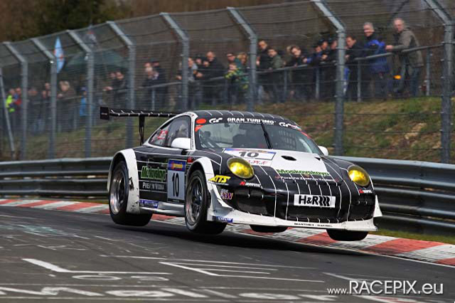 2012-04-14 VLN02 2723 wwwRACEPIXeu