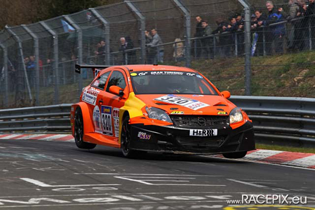 2012-04-14 VLN02 2750 wwwRACEPIXeu