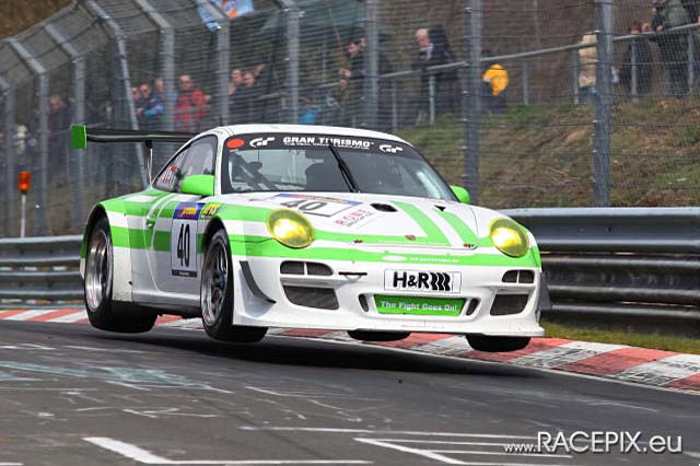 2012-04-14 VLN02 2759 wwwRACEPIXeu