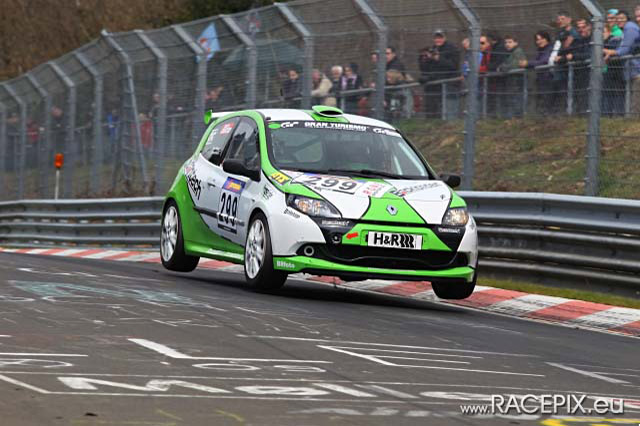 2012-04-14 VLN02 2853 wwwRACEPIXeu