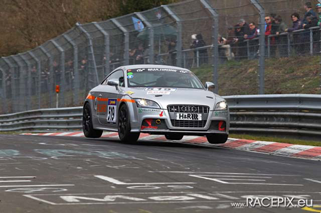 2012-04-14 VLN02 2873 wwwRACEPIXeu