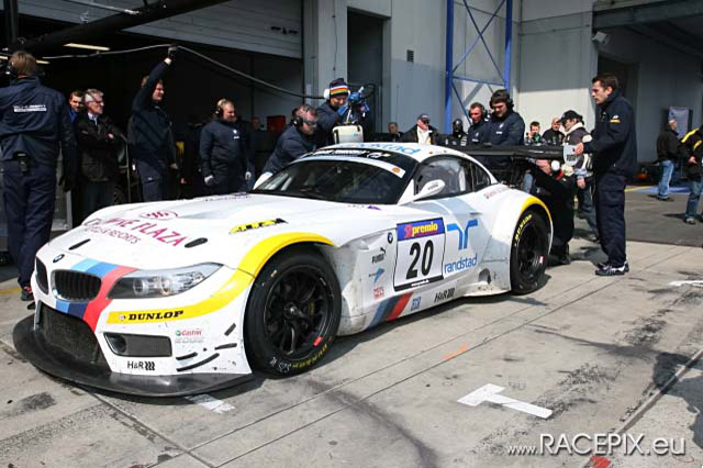 2012-04-14 VLN02 2960 wwwRACEPIXeu