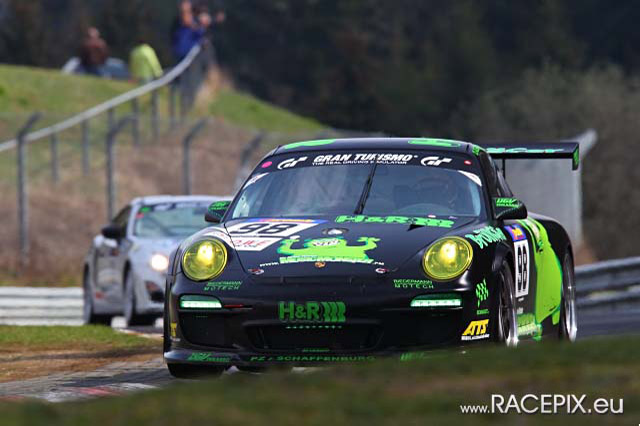 2012-04-14 VLN02 3000 wwwRACEPIXeu