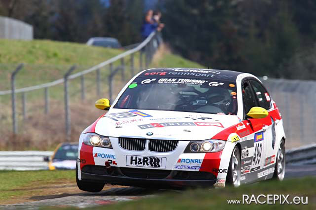 2012-04-14 VLN02 3008 wwwRACEPIXeu